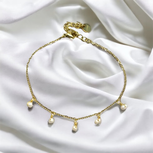 Bracelet Athènes