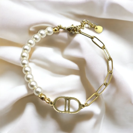 Bracelet Iza